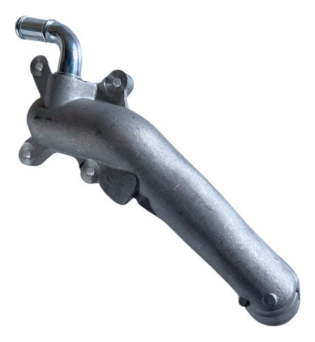 Toma Agua Ranger Argentina 2.3 2006 - 2012 C Entrada Premium