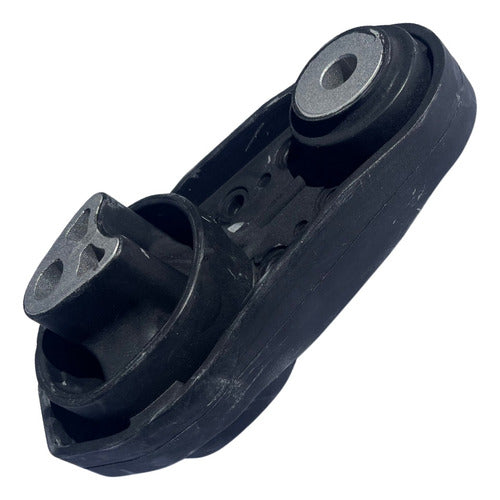 Soporte Motor Trasero Torsión Figo 1.5 2018 2019 20 2021 Std