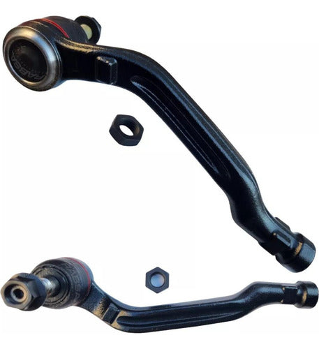 Terminal Dir Ext Der Peugeot Partner Rifter 2020 2021 2022