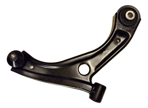 Horquilla Derecha Suzuki Ignis 2016 2017 2018 2019 2020