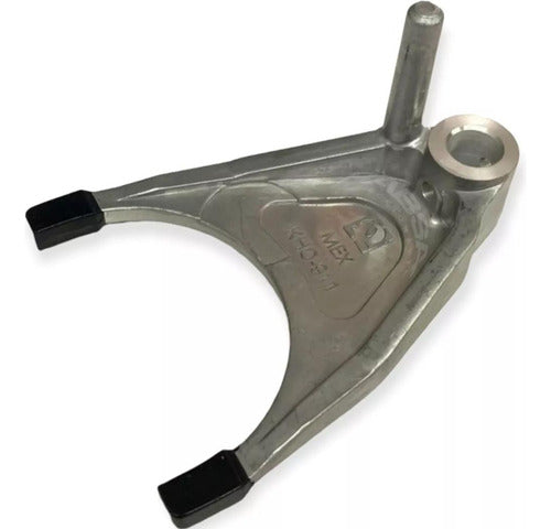 Horquilla 5a Velocidad Platina Clio