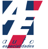 Logo fabricante