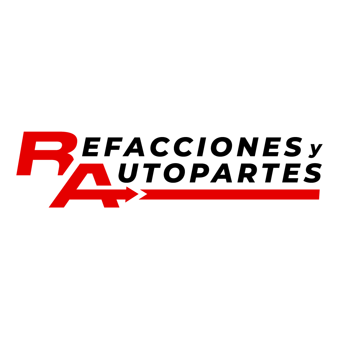 Logo fabricante